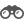 Binoculars