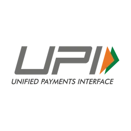 UPI Logo